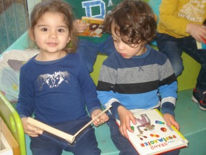 Matinee_a_la_bibliotheque_de_Solaure2